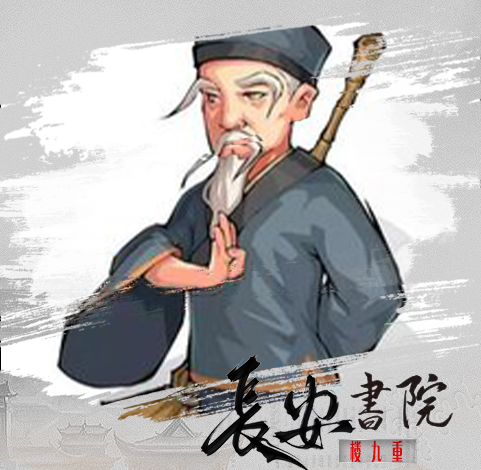 ǩ2.png