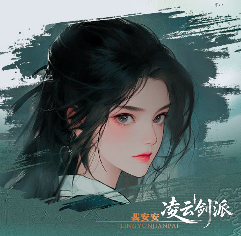 ᰲJH.jpg