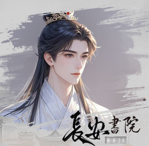 chenmu16.jpg