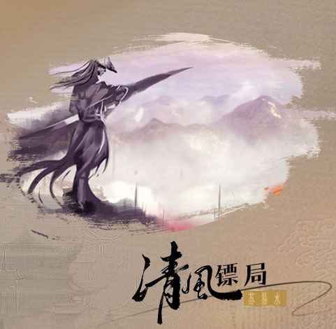 ǩ1.jpg