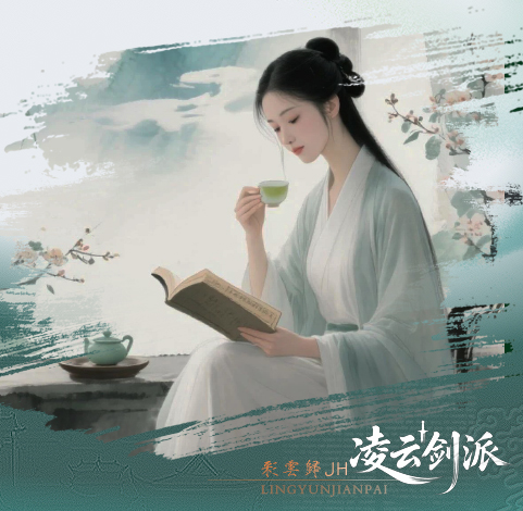 171118hzhy48gwoo4ywyxy.jpg