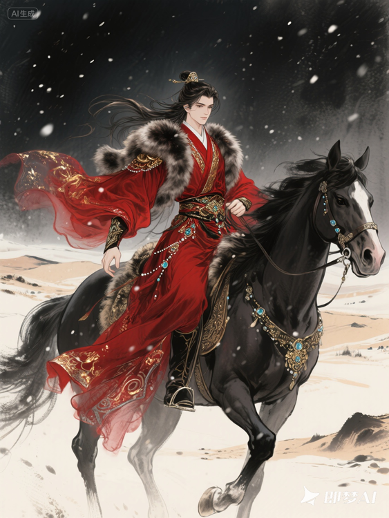 jimeng-2025-08-21-1577-ѩɫУŷˮī廭йͼ.png