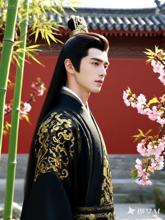 jimeng-2025-08-21-5209-ߺǽͥԺУ͸ҡҷӰʢĺĻ.jpg
