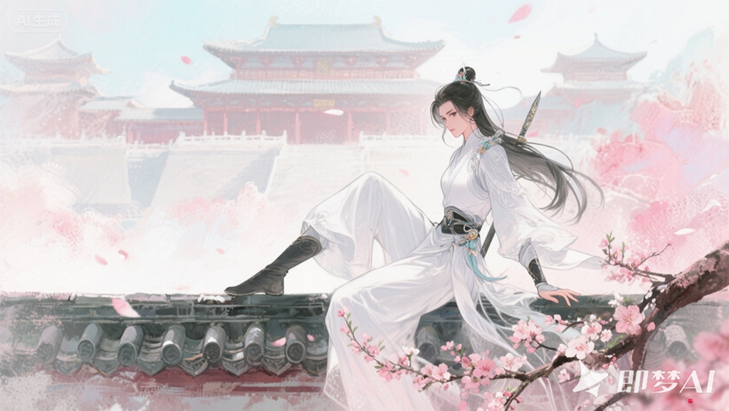 jimeng-2025-08-20-6761-ŷﻪԪС˵棬 йͼʱ˲.jpg