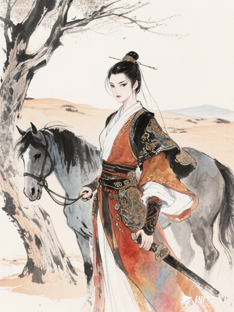 jimeng-2025-08-21-2435-ŷˮī廭ʪʹ ۴ɴˮīʪʴʴ.jpg