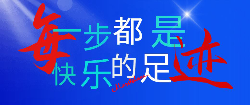 㼣.jpg