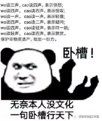 t01bfd98a95c1e6efc4.jpg