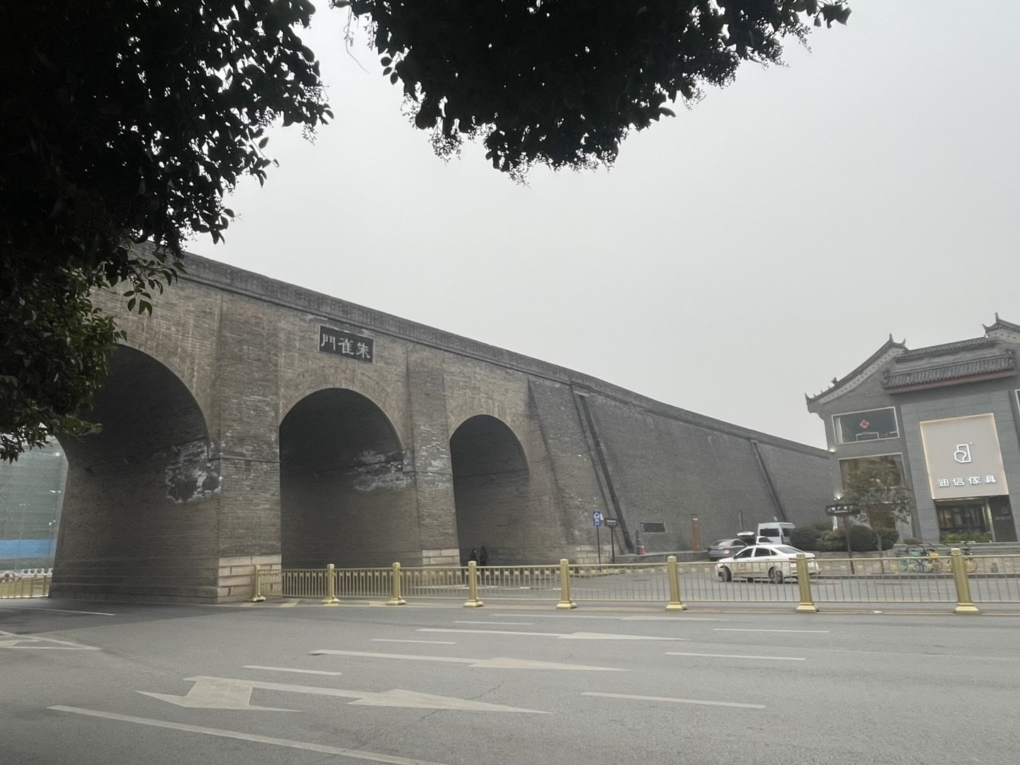 203BEA82-3C3F-4AD8-A871-AB41AD648D0C.jpeg