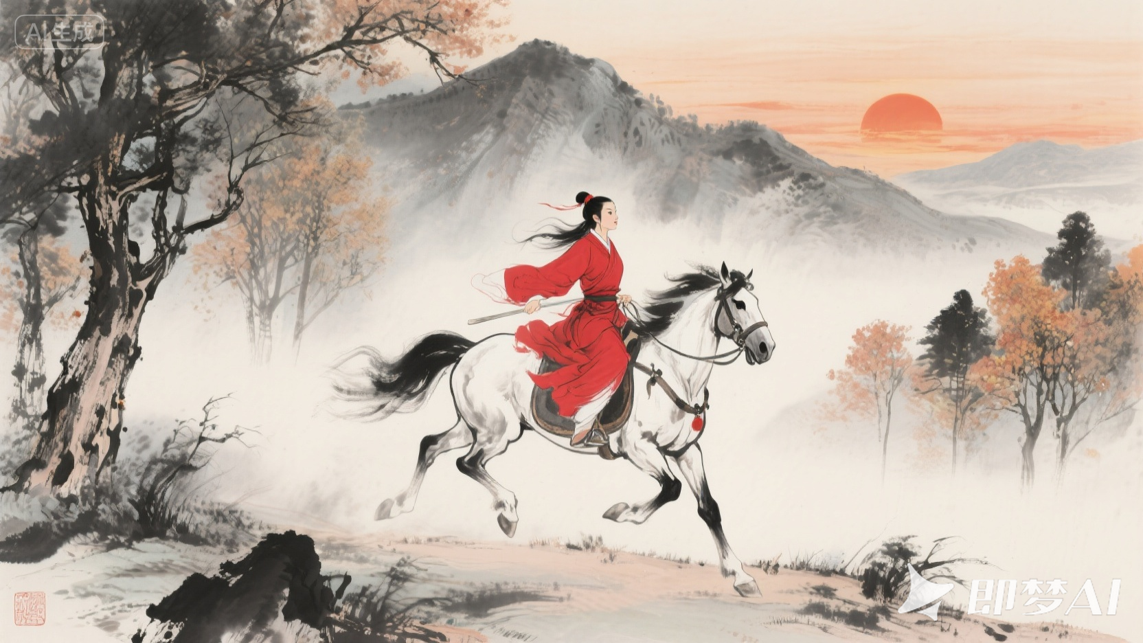 jimeng-2025-08-26-1638-h⣬һɽϦīȾйL.png