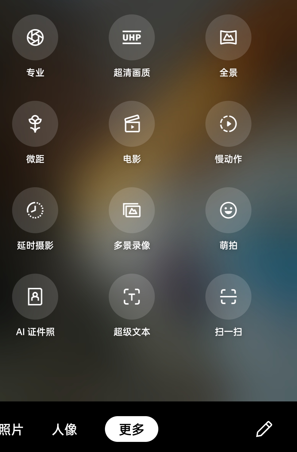 Screenshot_2025-08-31-09-52-10-14_d1e180874abfbe4d796ce10558f8141a.jpg