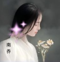 45_avatar_middle.jpg