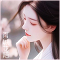 125911njv978sgdvuovvv7.jpg