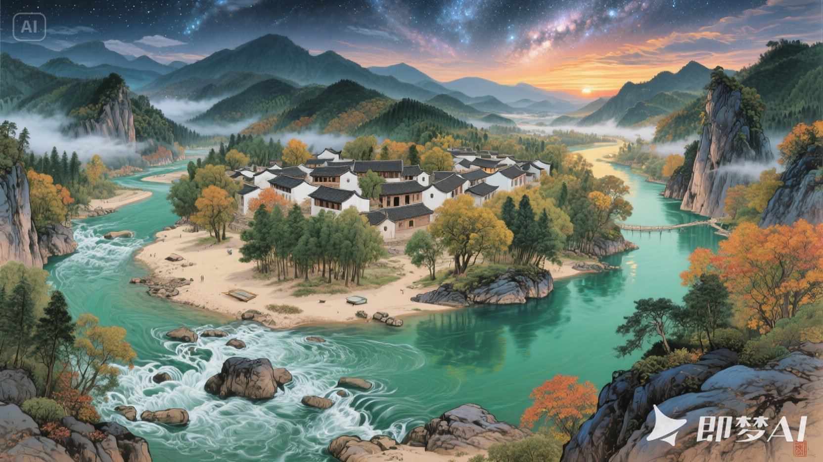 jimeng-2025-07-08-6333-Ϫȫӽǣɽɽ弡峺Ϫѽ֯.jpeg