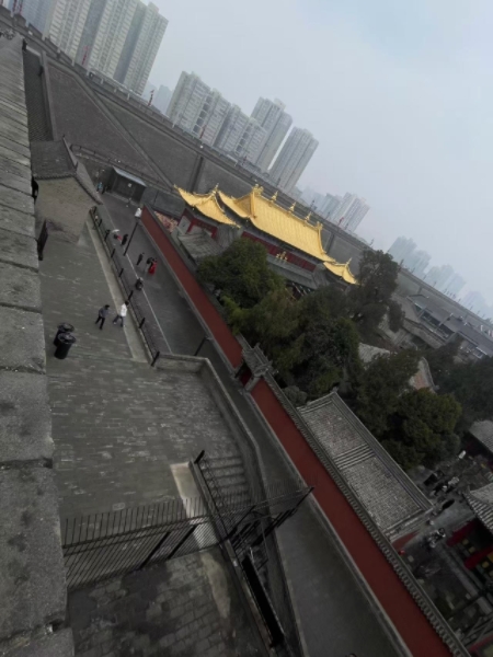 E757DCE3-9101-4837-97D7-3A69160A8C34.jpeg