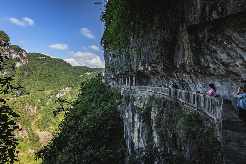 5K7A2809-HDR.jpg