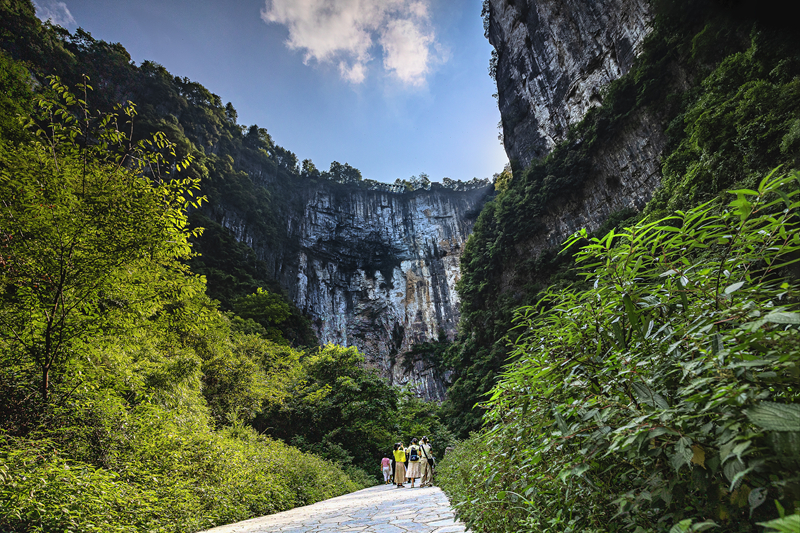 5K7A2835-HDR.jpg