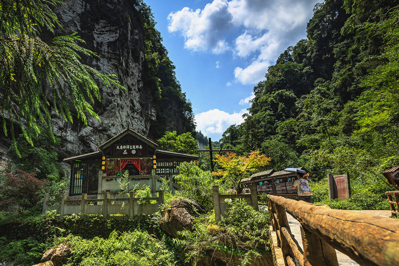 5K7A2959-HDR.jpg