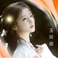 81de4060db9db9a2634caa53082d106d20f7d47c12fc60-t8wPGm_fw480webp_(1).png