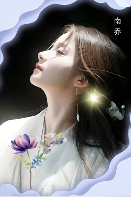 6df6da5c6a37375c0259d4f2d6c9b469382cb3da11b473-IBDAEA_fw480webp_(1).png
