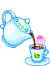 64.gif