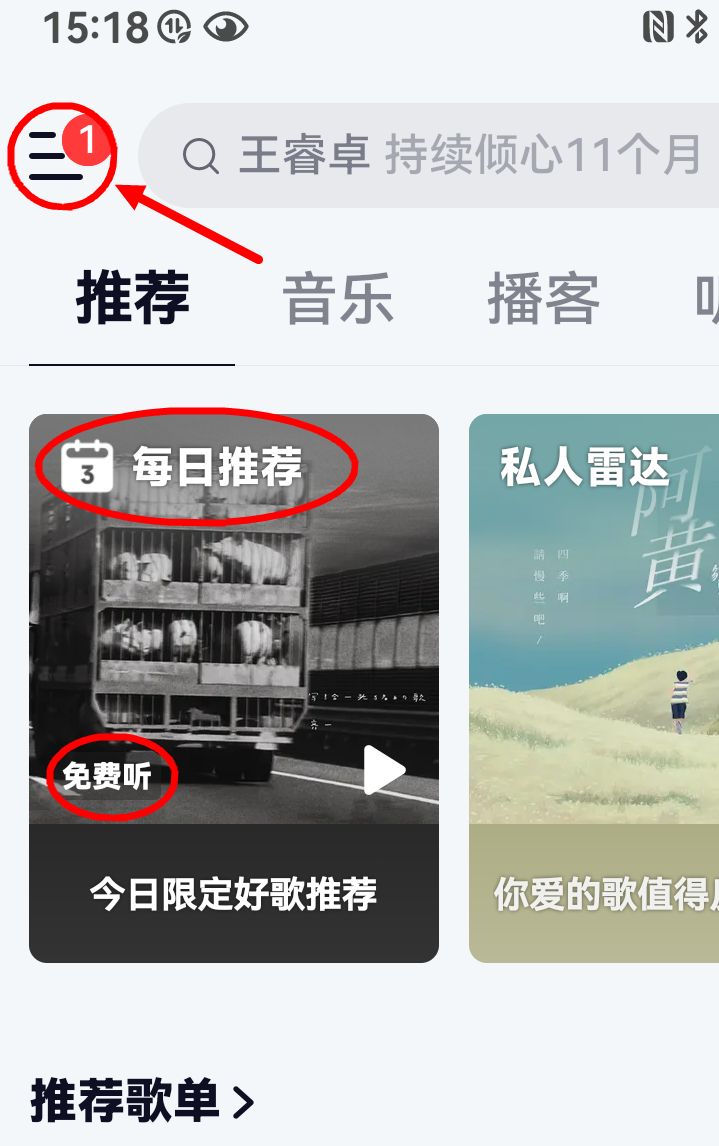 Screenshot_20250903_151837_com.netease.cloudmusic.png