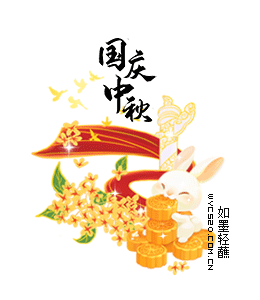 ī1.gif