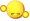 em10049.gif