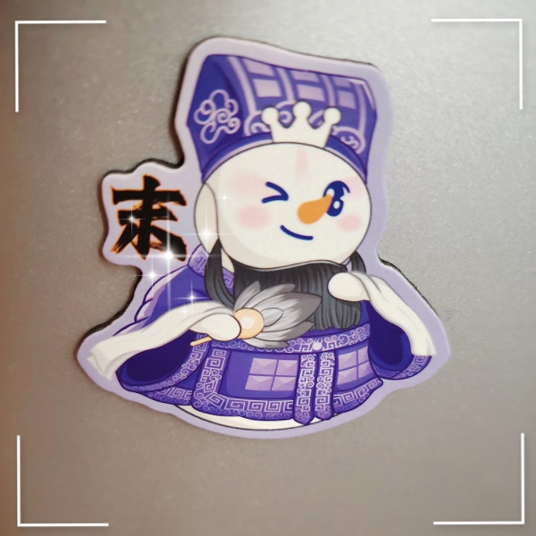 MEITU_20250906_082051942.jpg