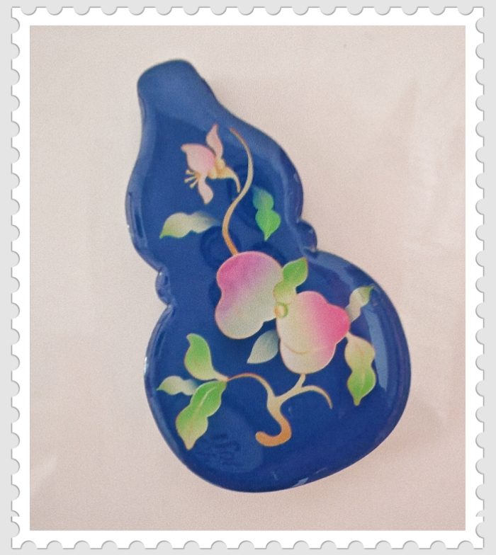MEITU_20250906_083506645.jpg