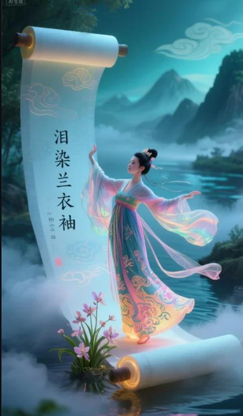 ȡͼƬ_20250906131626.jpg