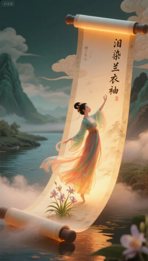 ȡͼƬ_20250906131656.png