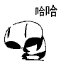 501 (15).gif