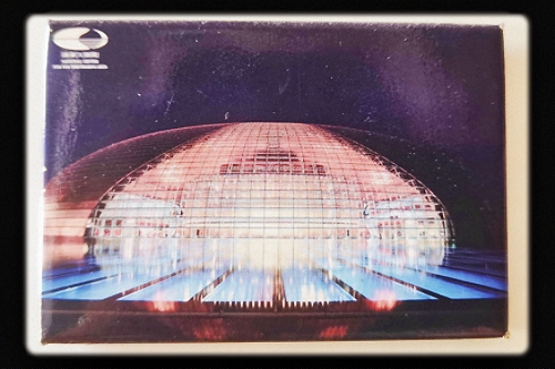 MEITU_20250906_151135672.jpg