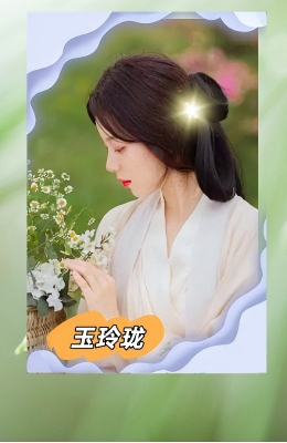 (1).png