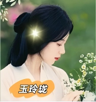 99e54f66e44490440a6800fefa61cecc11162f6c9d47a-Rd5mhP_fw480webp_(1).png