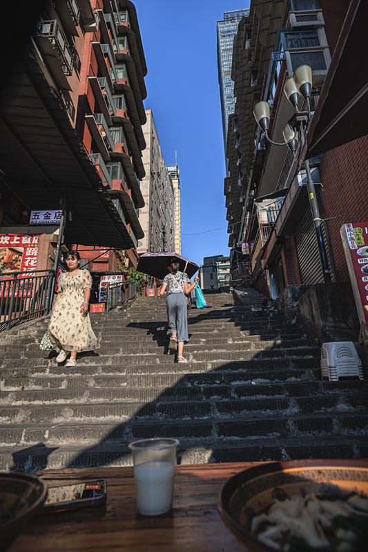 5K7A3326.jpg