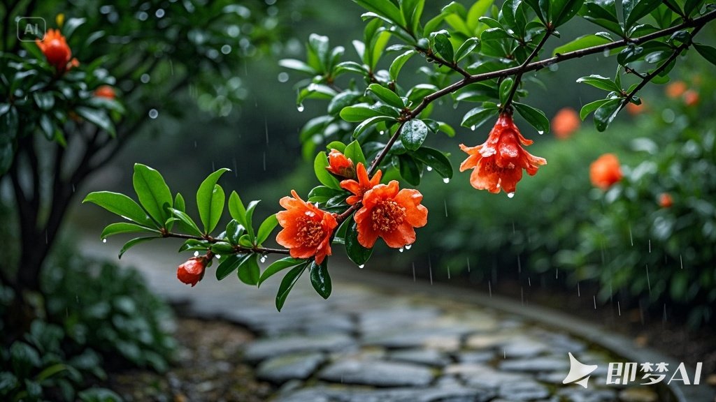 jimeng-2025-06-26-9639-죬ʯڴҡҶ̣Ȼʯ.jpeg