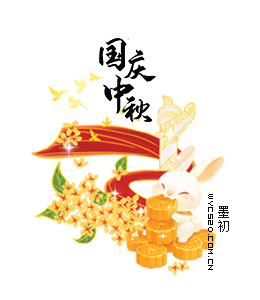 ī1.gif