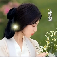 99e54f66e44490440a6800fefa61cecc11162f6c9d47a-Rd5mhP_fw480webp_(1).png