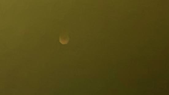 ΢ͼƬ_20250908020012.jpg