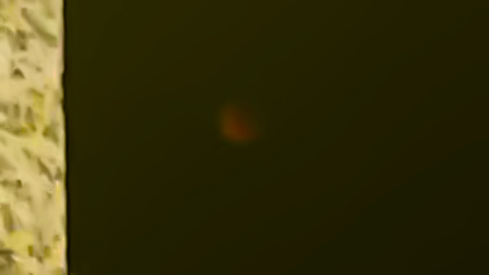 ΢ͼƬ_20250908021222.jpg