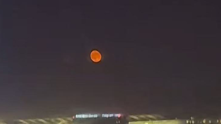 ΢ͼƬ_20250908022403.jpg