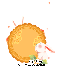 5qmf.gif