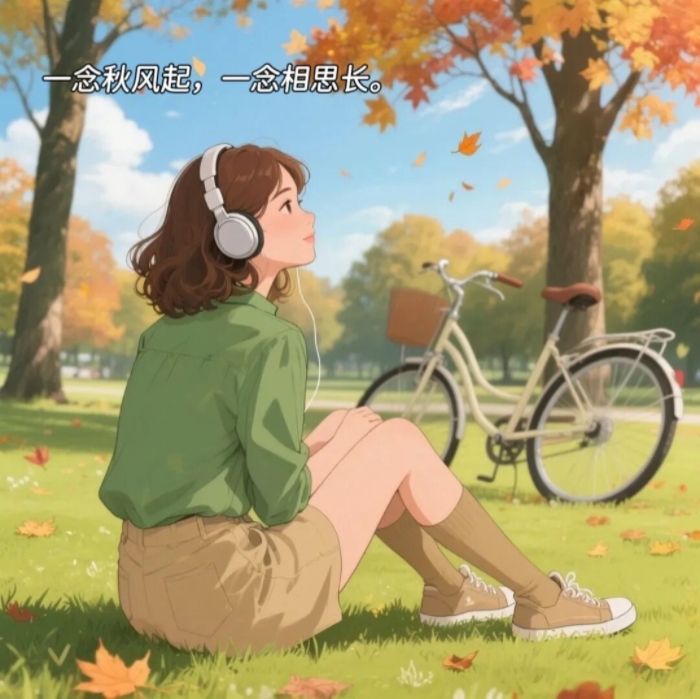 MEITU_20250908_201315103.jpg