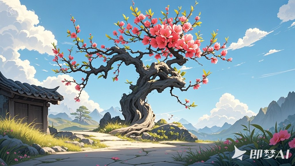 jimeng-2025-06-13-129-һһ֦ɫʢïһһ.jpeg