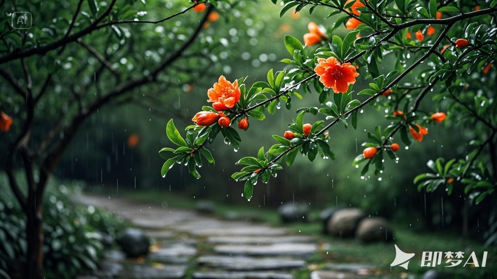 jimeng-2025-06-26-1062-죬ʯڴҡҶ̣Ȼʯ.jpeg