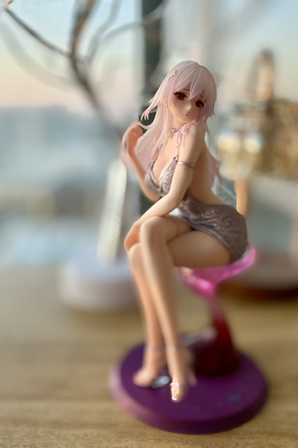 IMG_7764.jpeg