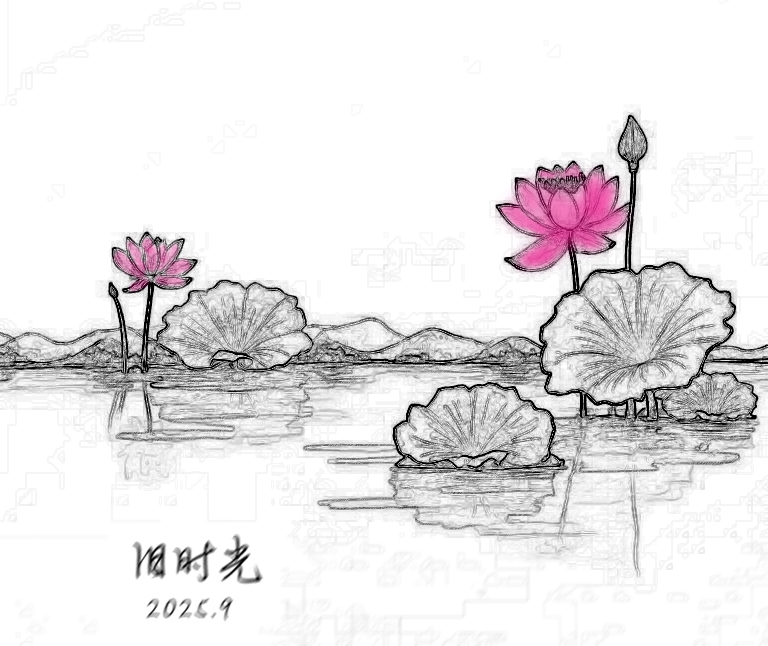 һغɣӰ_1_غ_Сҳ .jpg