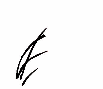 .gif