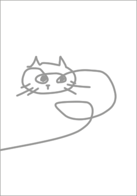 mao.png